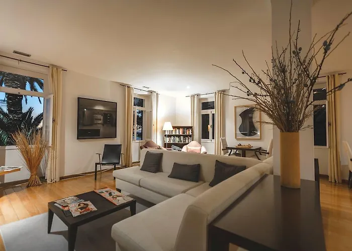 Estalagem Da 4* Ponta do Sol (Madeira)